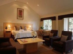 Hotel Cape Lodge | Yallingup | Western Australia | Australia 4