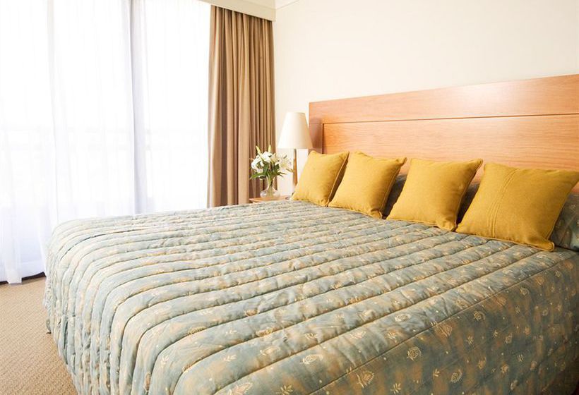 BreakFree Capital Tower | Canberra | Australian Capital Territory | Australia 13