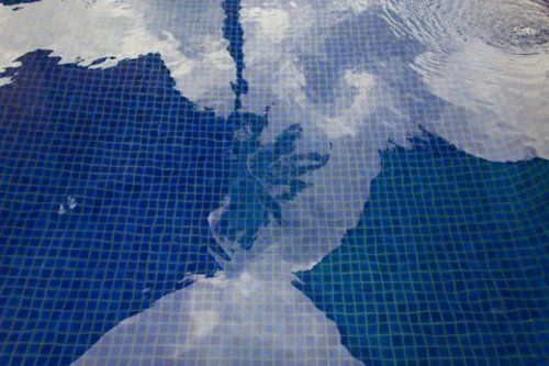 Central Park Motel | Rockhampton | Queensland | Australia 15