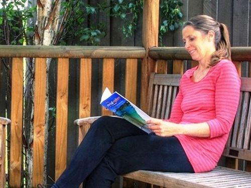 City Gardens Motel Traralgon | Traralgon | Victoria | Australia 6