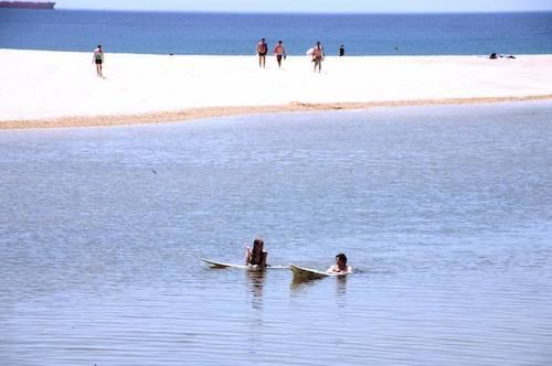 Hotel Clan Lakeside Lodge | Terrigal | New South Wales | Australia 1