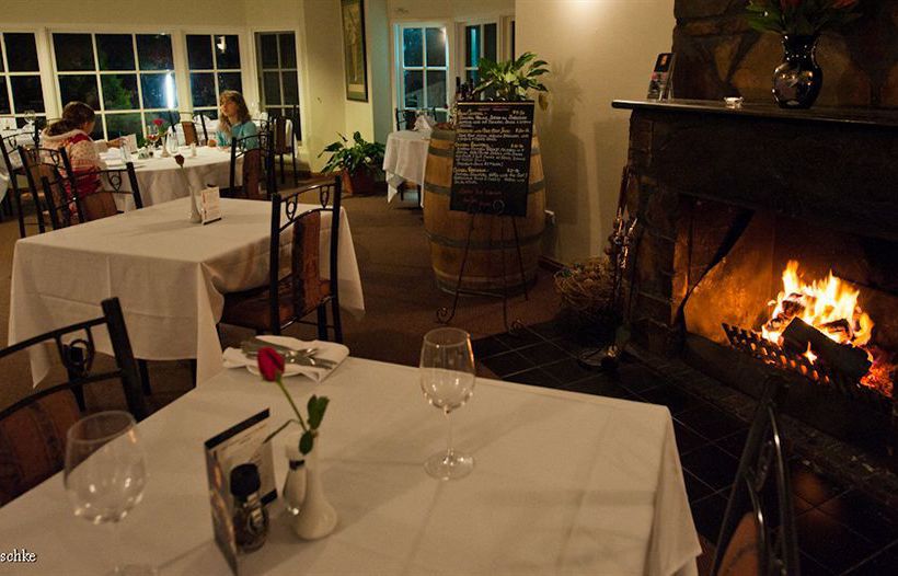 Clare Valley Motel | Adelaide | South Australia | Australia 7