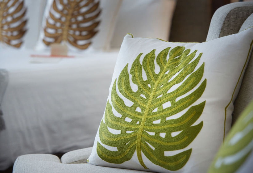 Hotel Pagoda Resort & Spa | Como | Western Australia | Australia 2