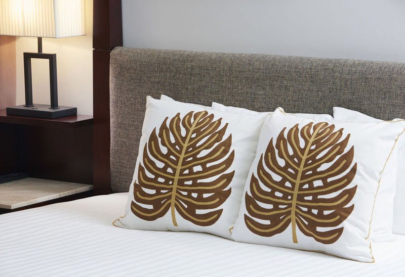 Hotel Pagoda Resort & Spa | Como | Western Australia | Australia 3