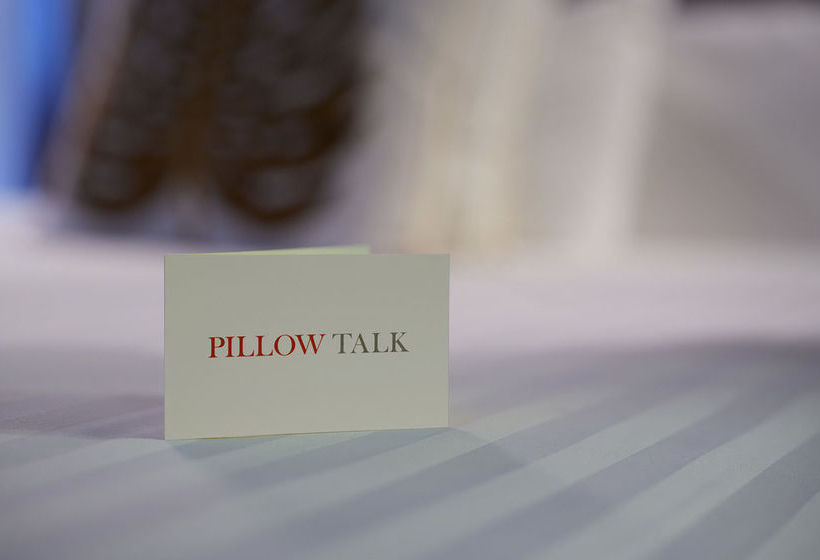 Hotel Pagoda Resort & Spa | Como | Western Australia | Australia 5