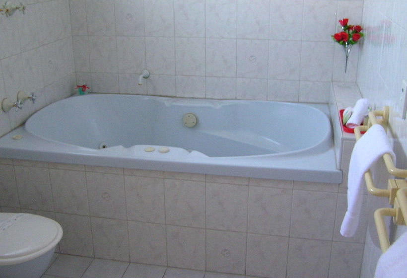 Coachman Motel | Cowes | Victoria | Australia 14