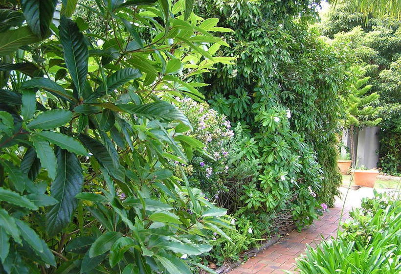 Coachman Motel | Cowes | Victoria | Australia 18