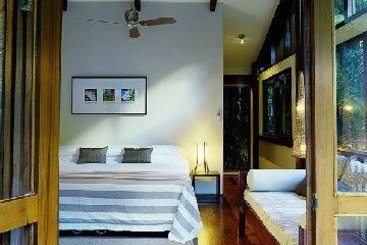Hotel Jungle Lodge | Cape Tribulation | Queensland | Australia 3