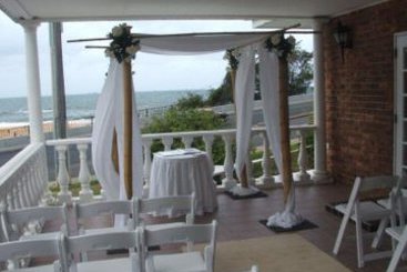 Hotel Country Comfort | Terrigal | New South Wales | Australia 10