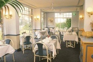 Hotel Country Comfort | Terrigal | New South Wales | Australia 4