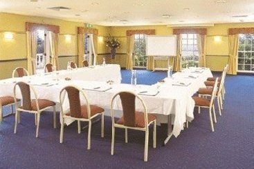 Hotel Country Comfort | Terrigal | New South Wales | Australia 6