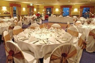 Hotel Country Comfort | Terrigal | New South Wales | Australia 7