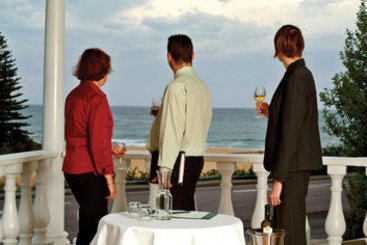 Hotel Country Comfort | Terrigal | New South Wales | Australia 9