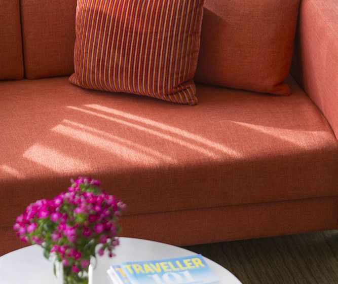 Hotel Travelodge Rockhampton | Rockhampton | Queensland | Australia 13