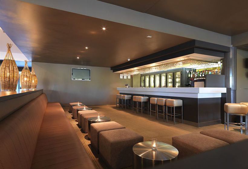 Hotel Travelodge Rockhampton | Rockhampton | Queensland | Australia 14