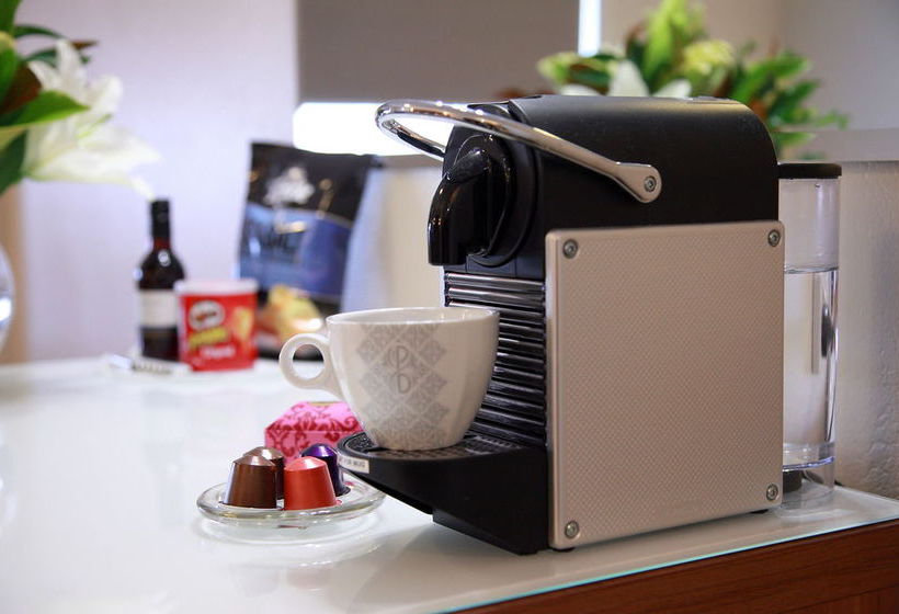 Hotel Country Comfort | Wagga Wagga | New South Wales | Australia 12