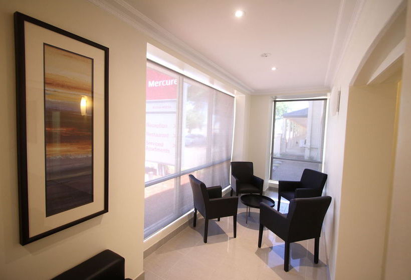 Hotel Country Comfort | Wagga Wagga | New South Wales | Australia 8