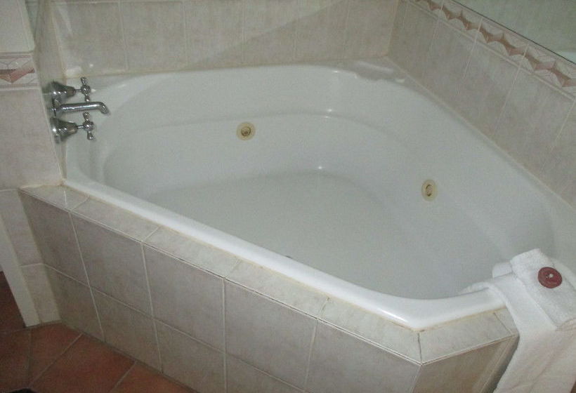 Hotel ibis Styles Cairns | Cairns | Queensland | Austrália 11