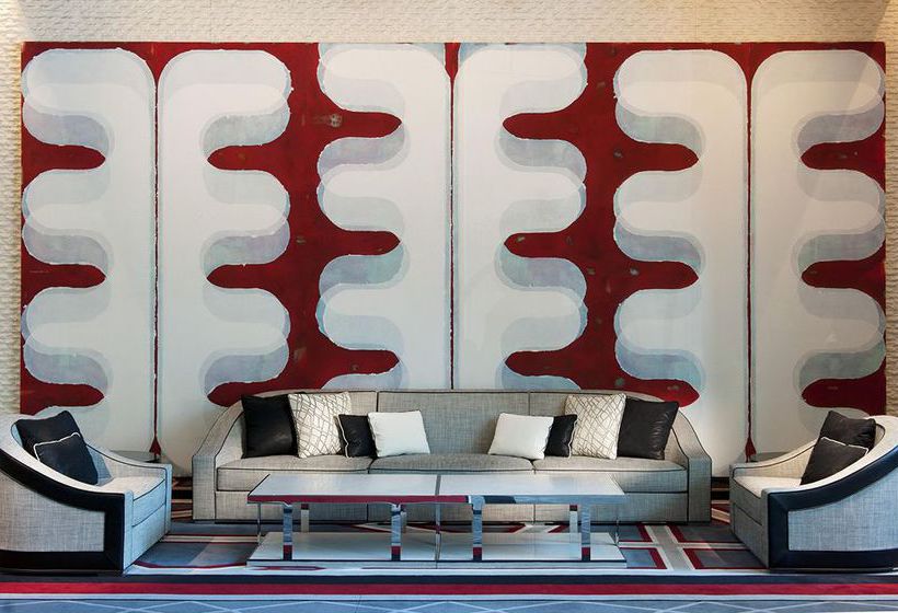 Resort Crown Promenade