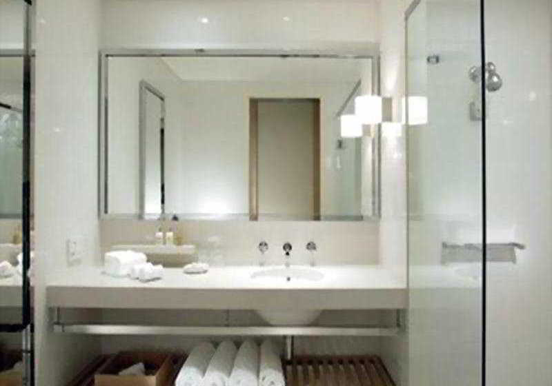 Resort Crown Promenade | Melbourne | Victoria | Australia 15