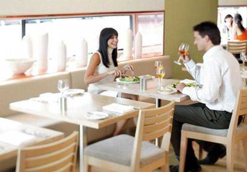 Resort Crown Promenade | Melbourne | Victoria | Australia 16