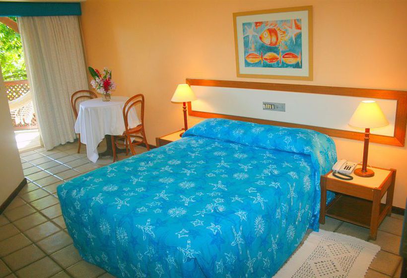 Hotel Portobello Resort  | Porto Seguro | Bahia | Brasil 1