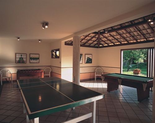 Hotel Portobello Resort  | Porto Seguro | Bahia | Brasil 11