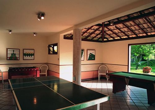 Hotel Portobello Resort  | Porto Seguro | Bahia | Brasil 15