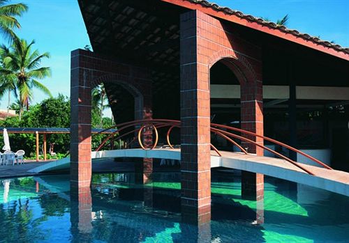 Hotel Portobello Resort  | Porto Seguro | Bahia | Brasil 16