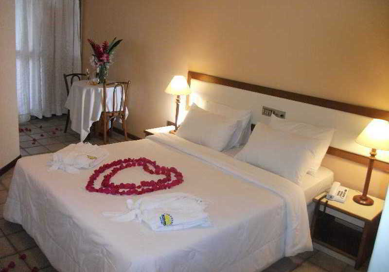 Hotel Portobello Resort  | Porto Seguro | Bahia | Brasil 2