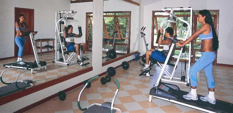 Hotel Portobello Resort  | Porto Seguro | Bahia | Brasil 3