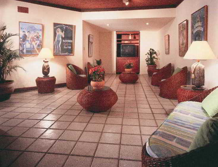 Hotel Portobello Resort  | Porto Seguro | Bahia | Brasil 5