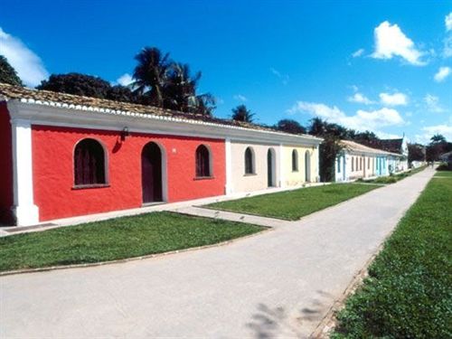 Hotel Portobello Resort  | Porto Seguro | Bahia | Brasil 7