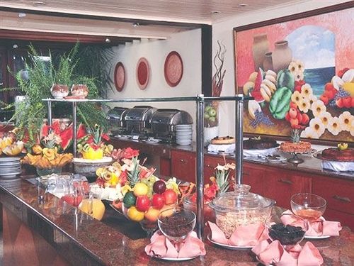 Hotel Portobello Resort  | Porto Seguro | Bahia | Brasil 8