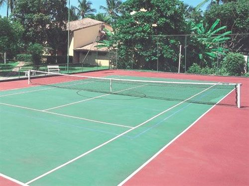 Hotel Portobello Resort  | Porto Seguro | Bahia | Brasil 9