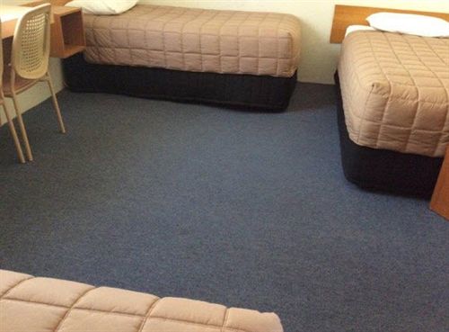 Armidale Motel | Armidale | New South Wales | Australia 10