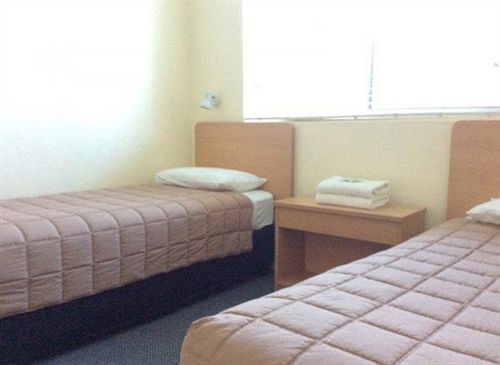 Armidale Motel | Armidale | New South Wales | Australia 11