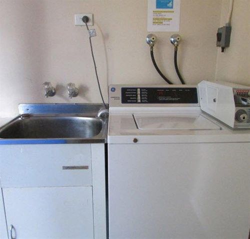 Armidale Motel | Armidale | New South Wales | Australia 13