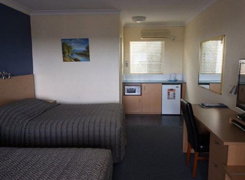 Armidale Motel | Armidale | New South Wales | Australia 14