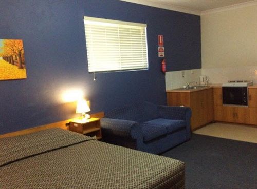 Armidale Motel | Armidale | New South Wales | Australia 15