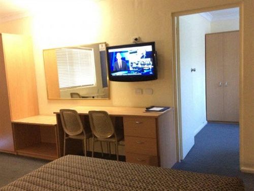 Armidale Motel | Armidale | New South Wales | Australia 16