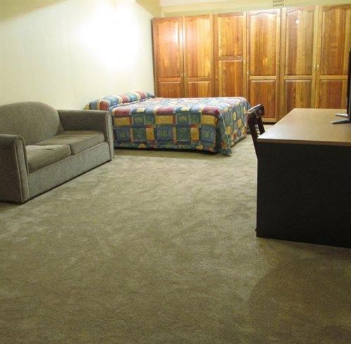 Armidale Motel | Armidale | New South Wales | Australia 17