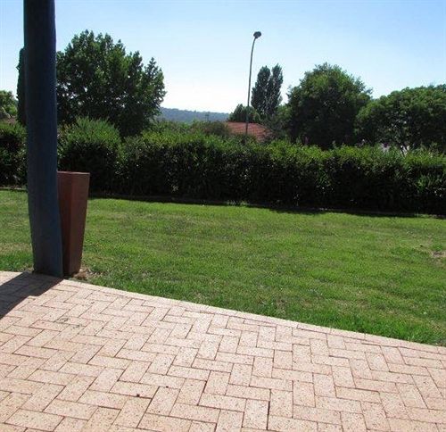 Armidale Motel | Armidale | New South Wales | Australia 18