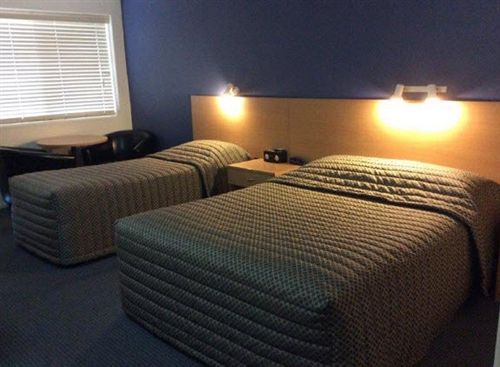 Armidale Motel | Armidale | New South Wales | Australia 19