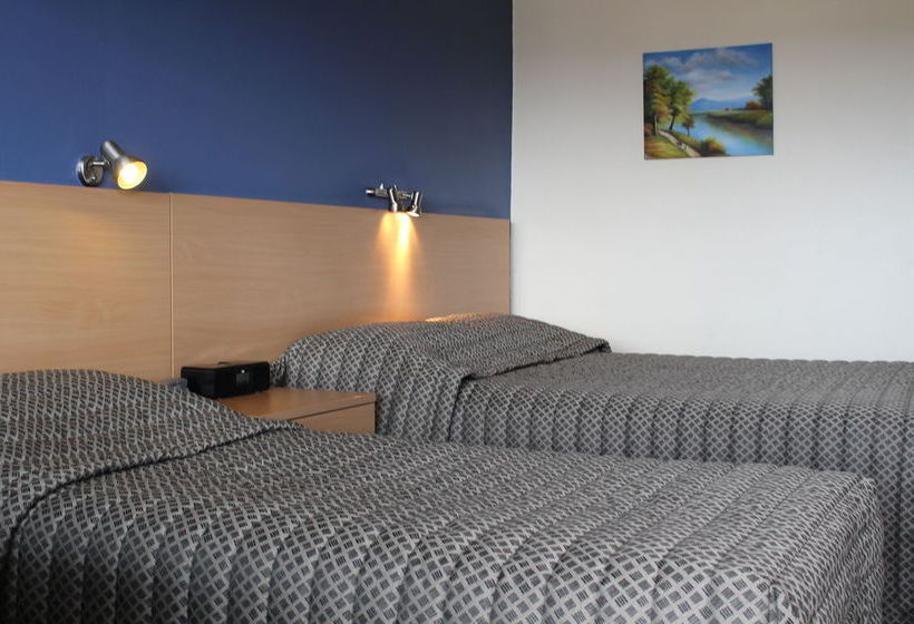 Armidale Motel | Armidale | New South Wales | Australia 2