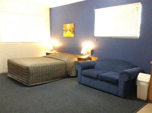 Armidale Motel | Armidale | New South Wales | Australia 20