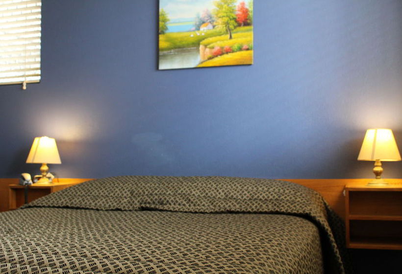 Armidale Motel | Armidale | New South Wales | Australia 3