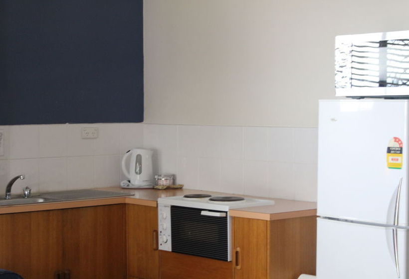 Armidale Motel | Armidale | New South Wales | Australia 4