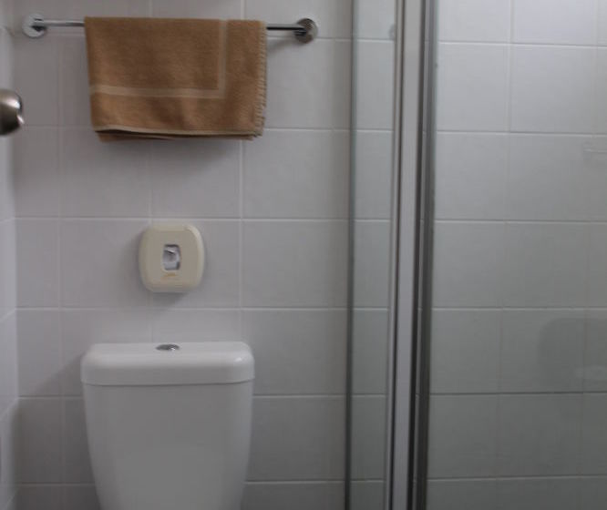 Armidale Motel | Armidale | New South Wales | Australia 6