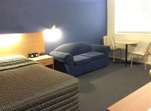 Armidale Motel | Armidale | New South Wales | Australia 7